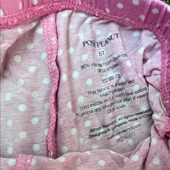 Posh Peanut - Picture 6 of 9